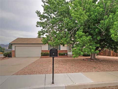 Single Family Residence in Colorado Springs CO 7672 Stampede Drive.jpg