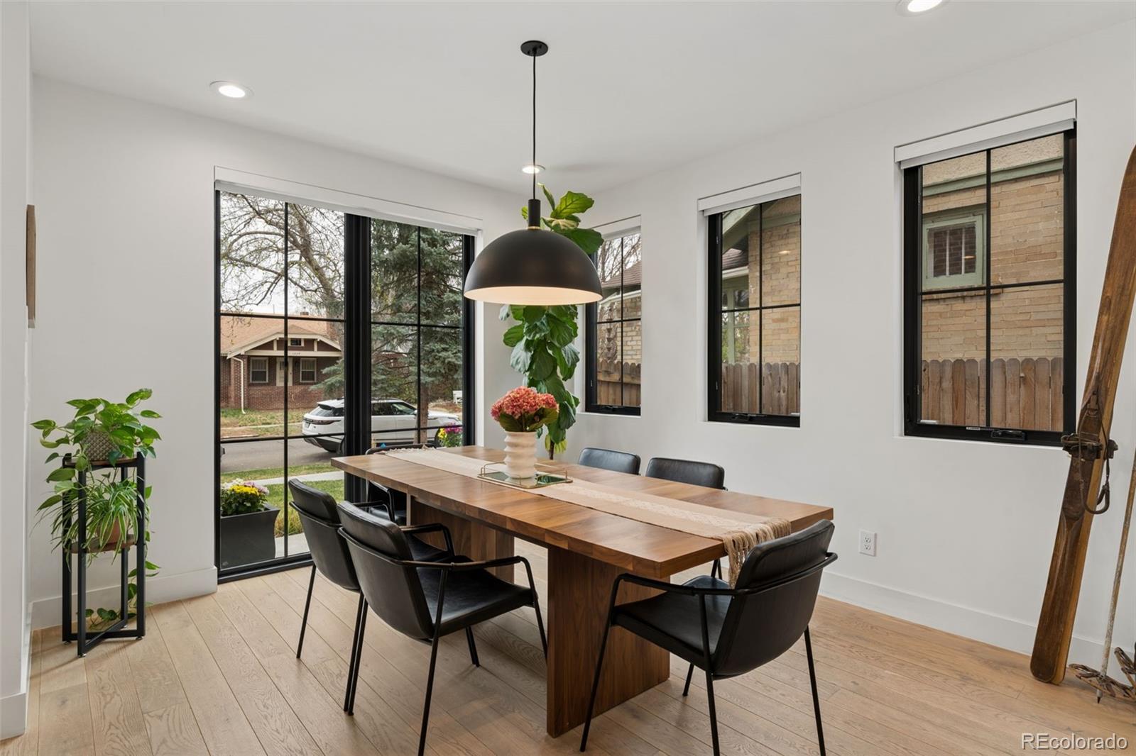 1231 Garfield Street