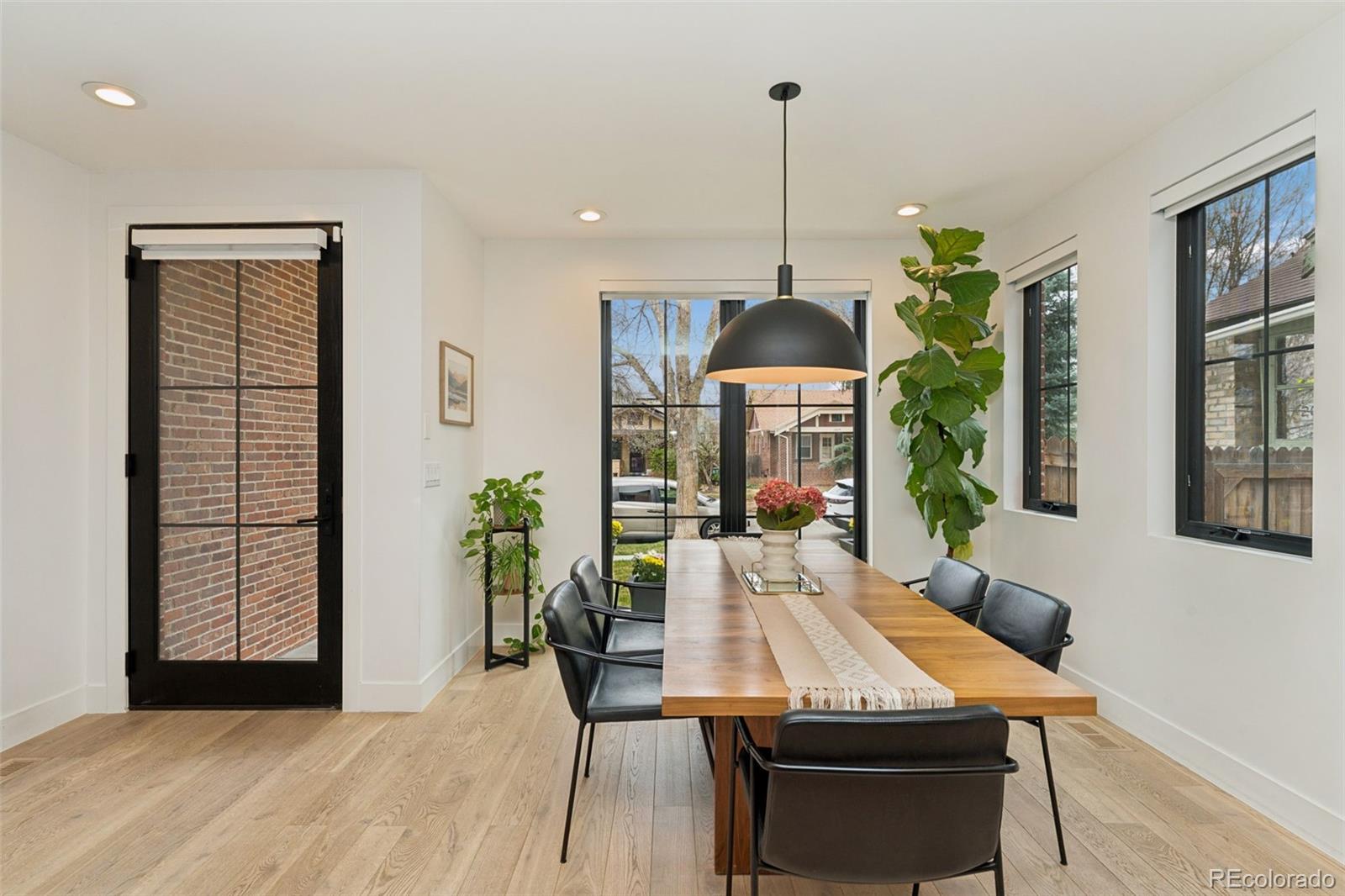 1231 Garfield Street