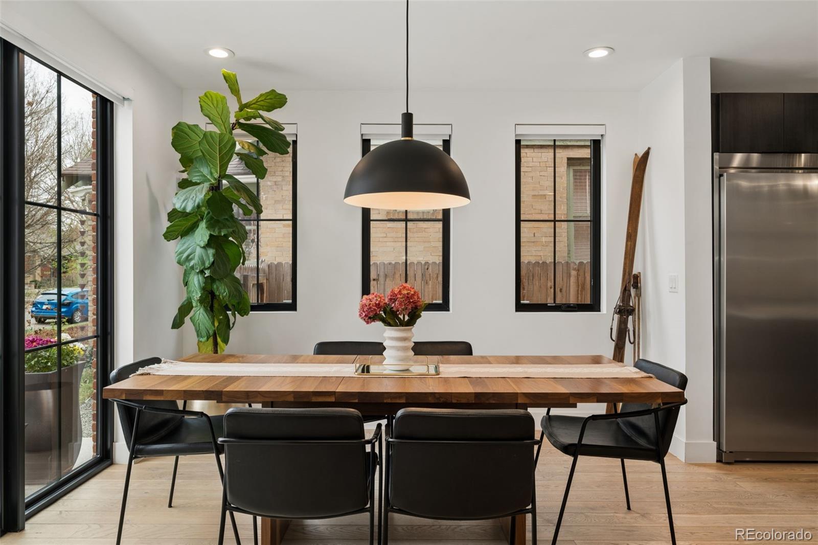 1231 Garfield Street