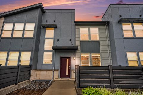 16141 Bolling Drive Denver CO 80239