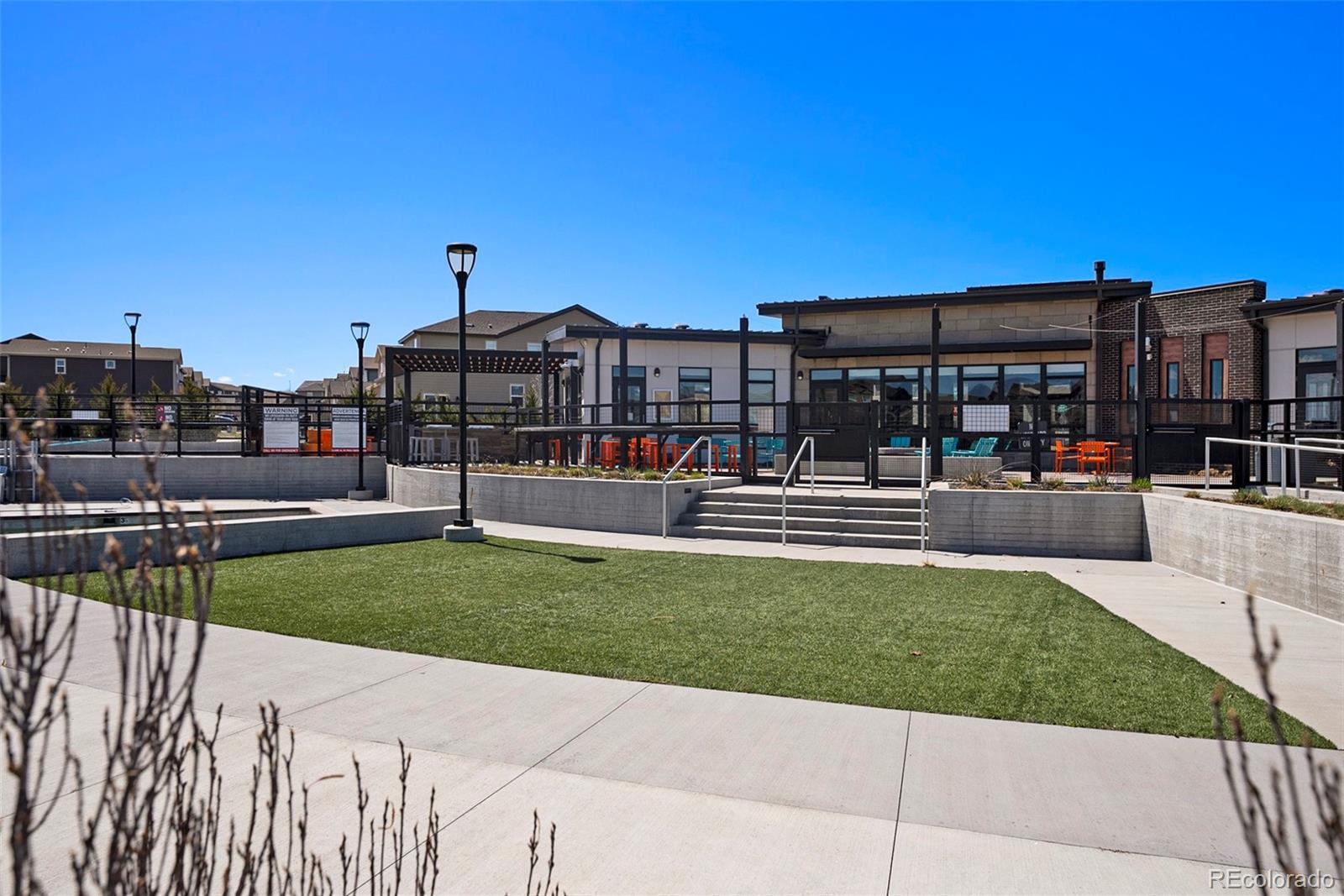 16141 Bolling Drive