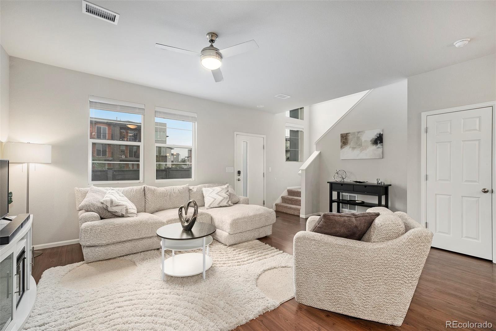 16141 Bolling Drive