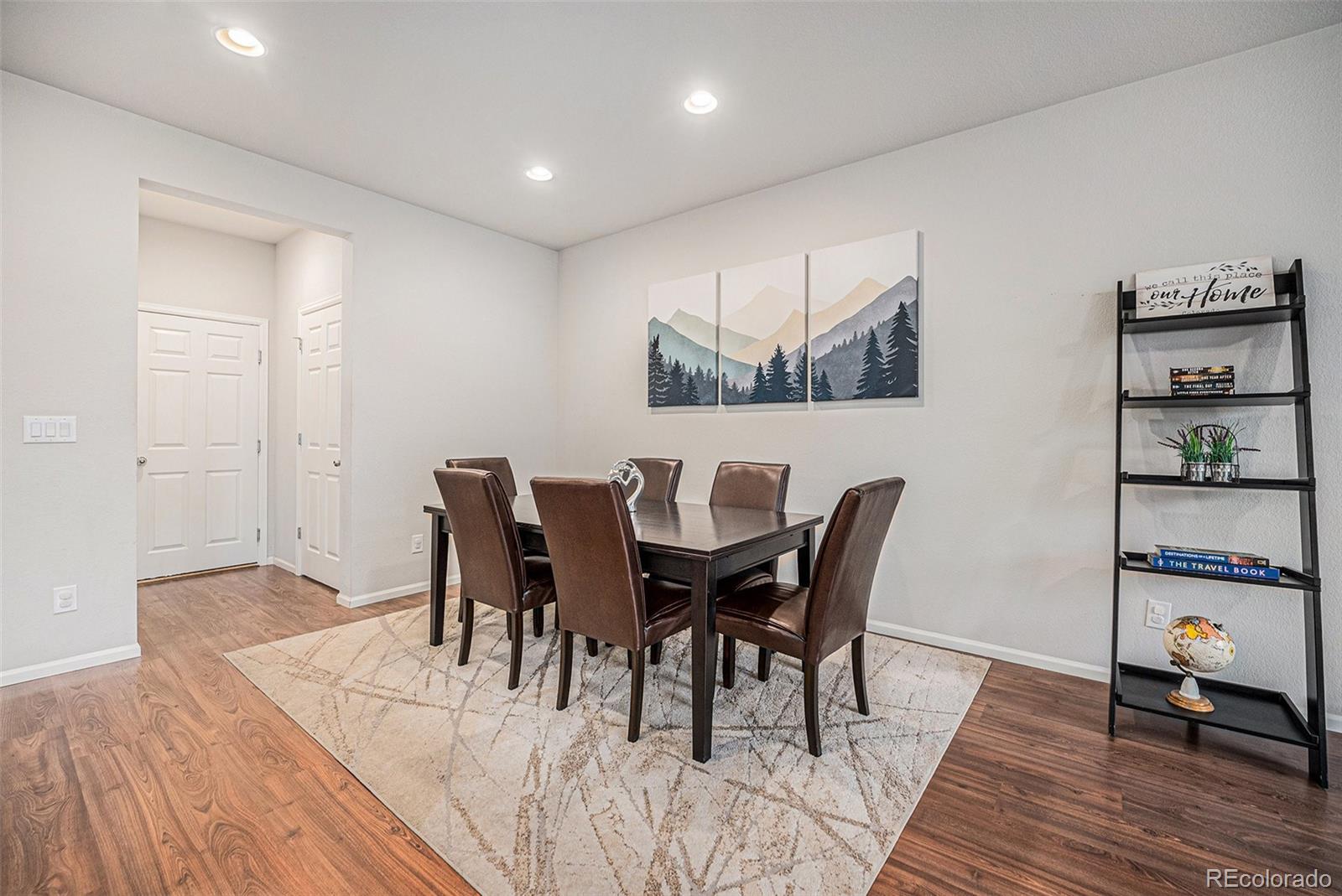 16141 Bolling Drive