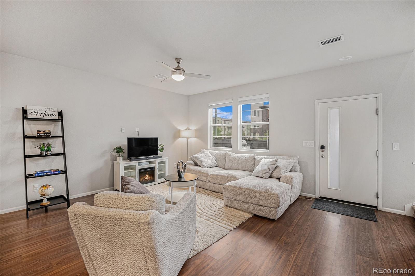 16141 Bolling Drive