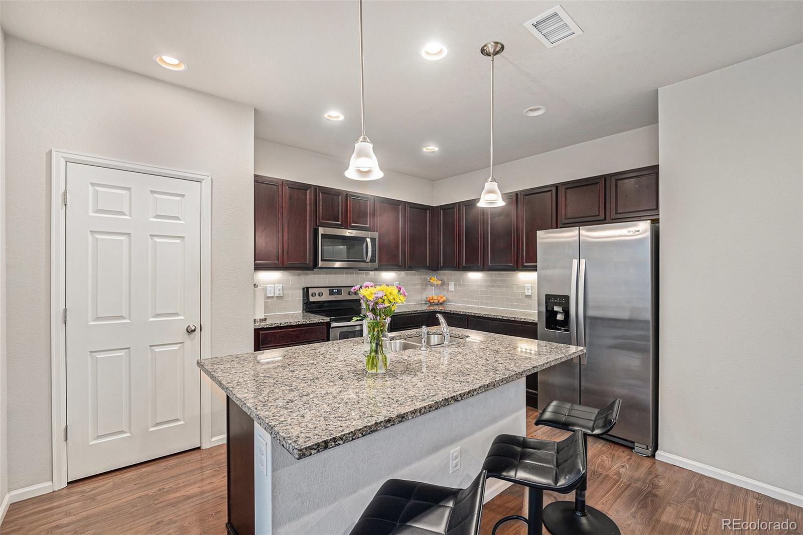 16141 Bolling Drive