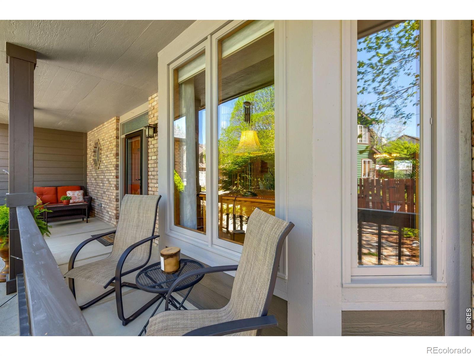 1727 Huago Court