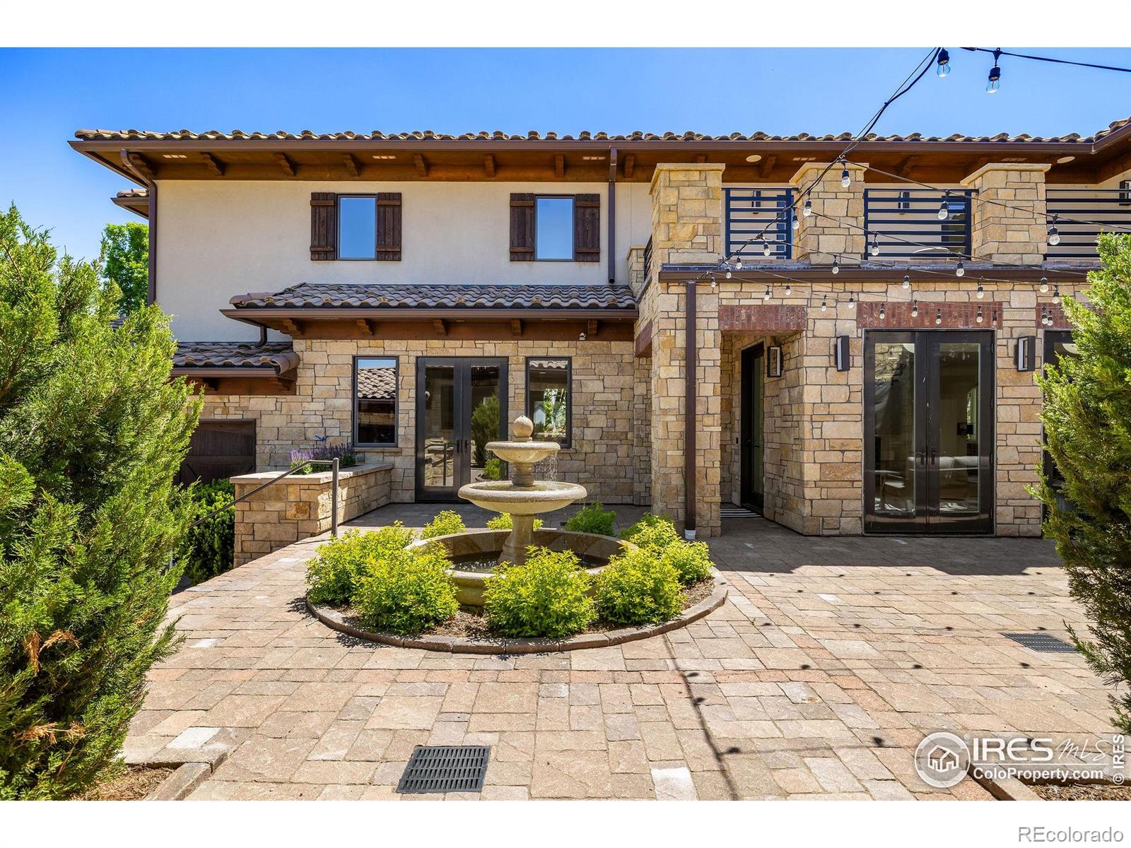 6851 Goldbranch Drive