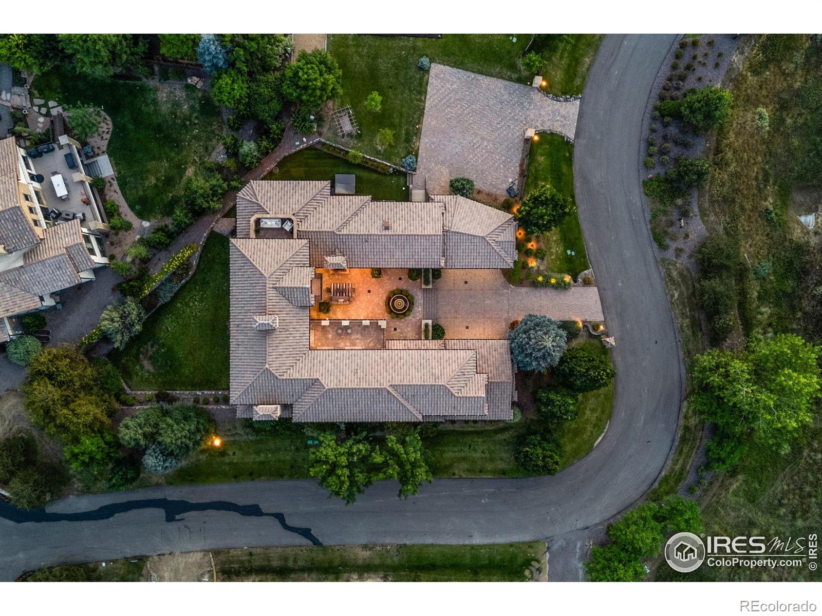 6851 Goldbranch Drive