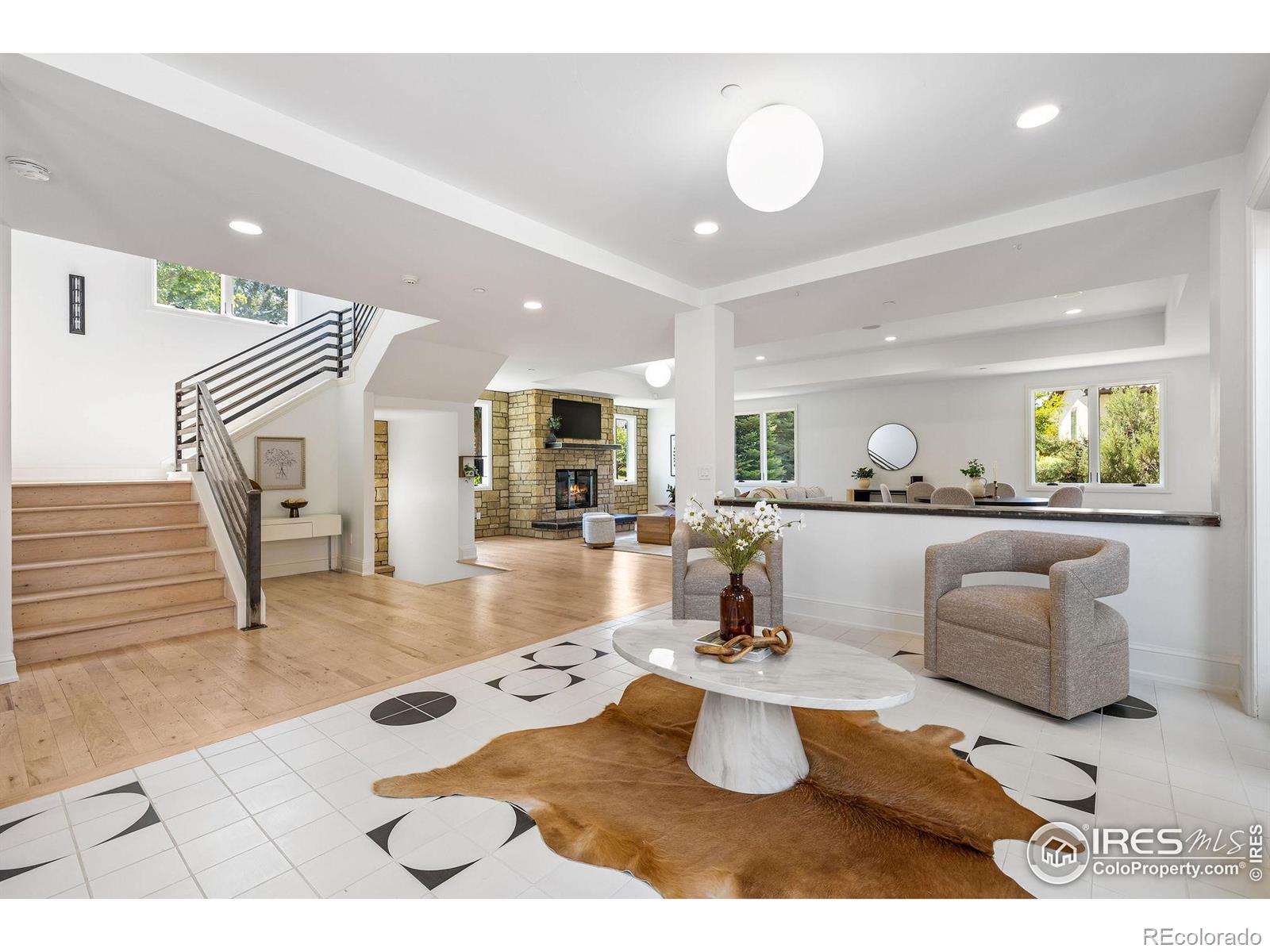6851 Goldbranch Drive