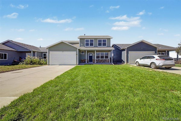 1283 4TH AVE, DEER TRAIL, CO 80105 - Image 7b3a3b699c5a83ca90b3b2875ecefbd0/3370641425