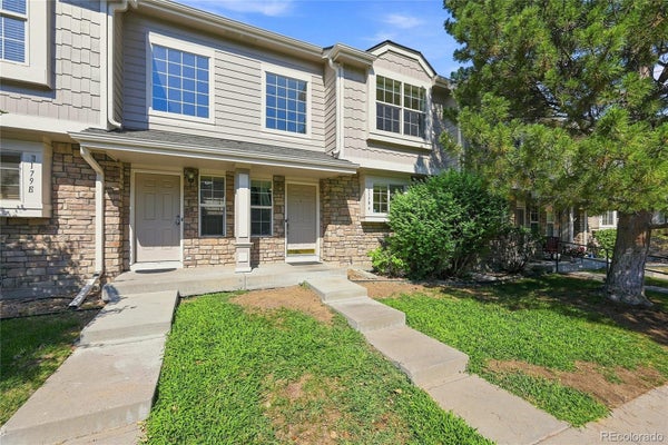 1179 S WACO ST UNIT D, AURORA, CO 80017 - Image 7b3a4b4a43fbff8add7b6059f596c715/1092013085