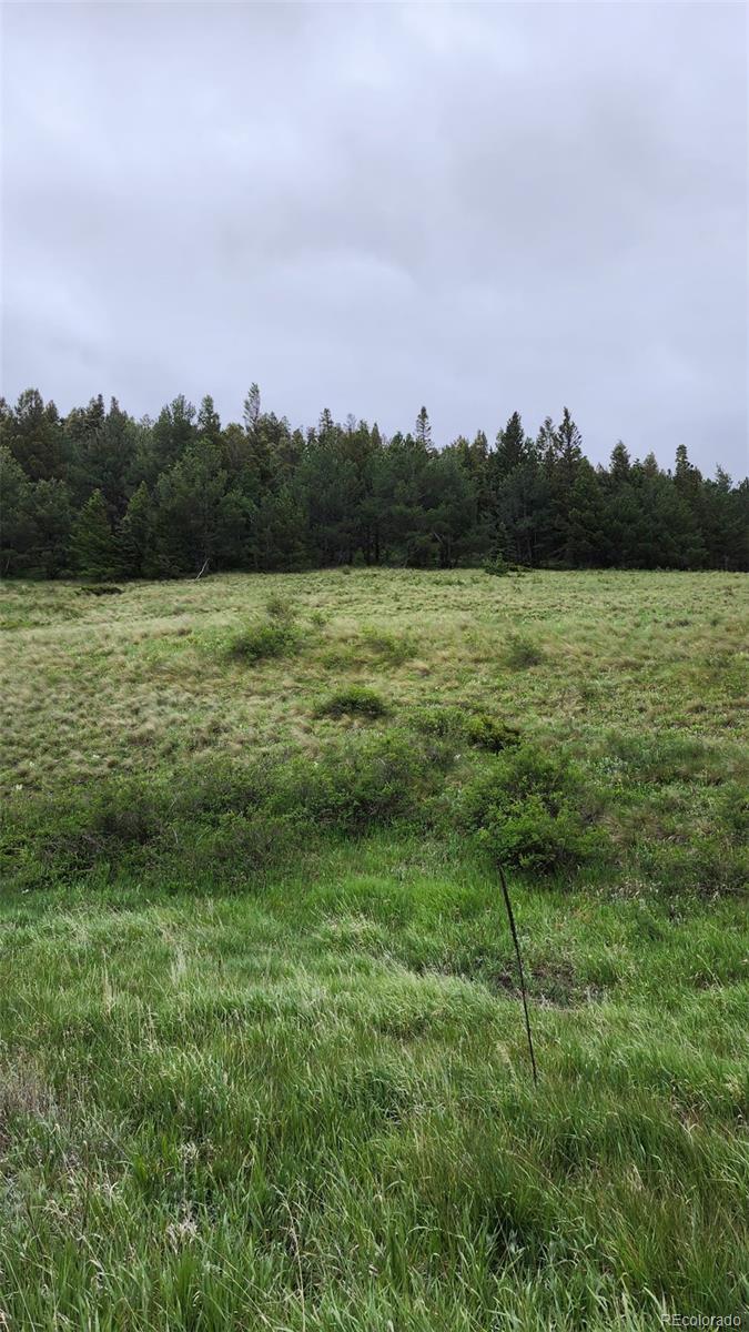 00 HWY 160