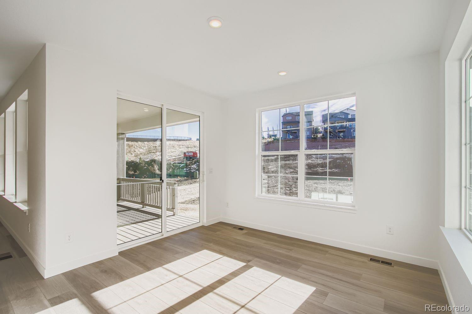 12670 W Glasgow Place, Littleton, CO, 80127 4 12670 W Glasgow Place