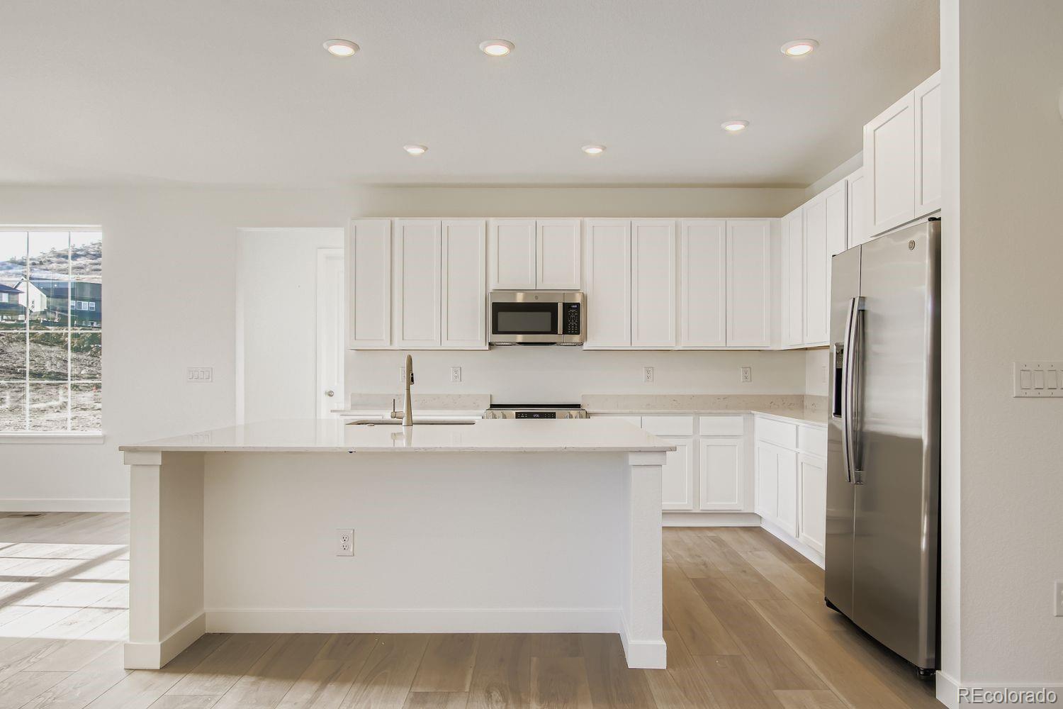 12670 W Glasgow Place, Littleton, CO, 80127 3 12670 W Glasgow Place