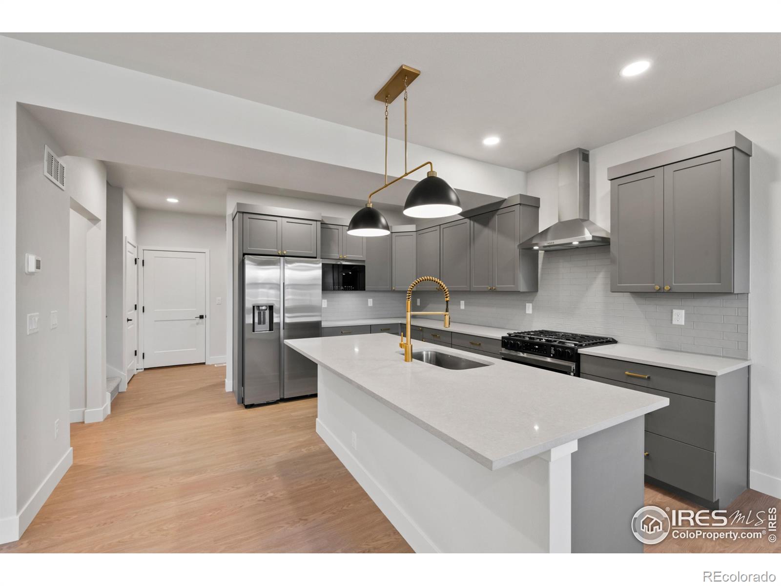 648 Greenspire Drive 7, Windsor, CO, 80550 4 648 Greenspire Drive 7