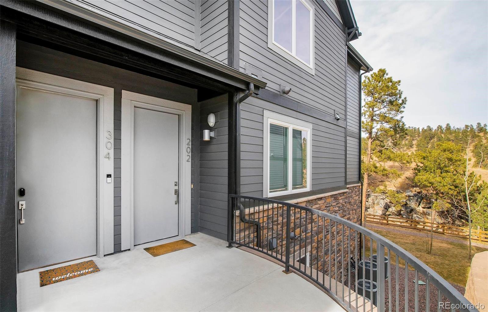 31191 Black Eagle Drive 304