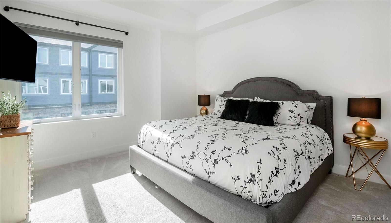 31191 Black Eagle Drive 304