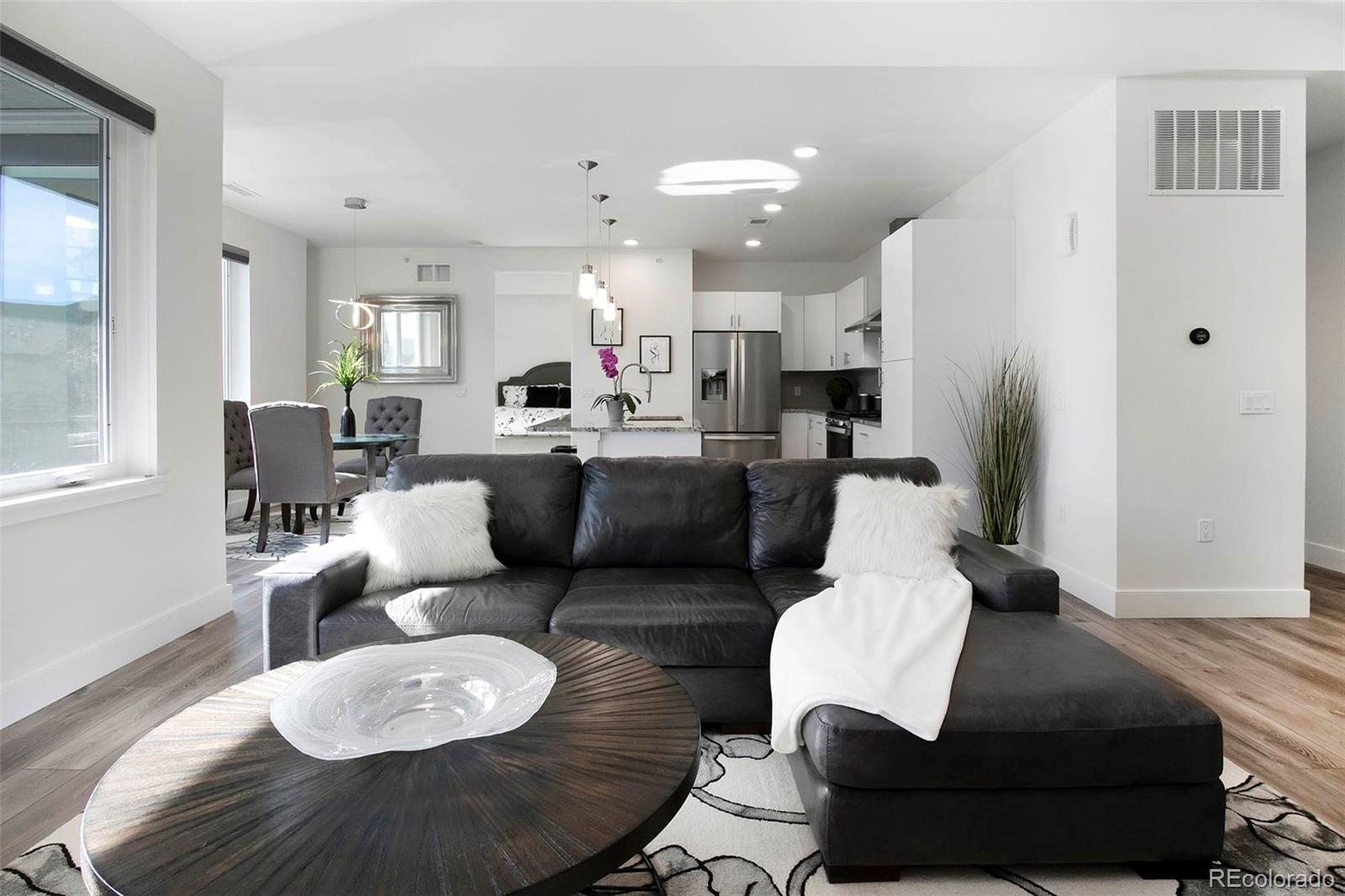31191 Black Eagle Drive 304