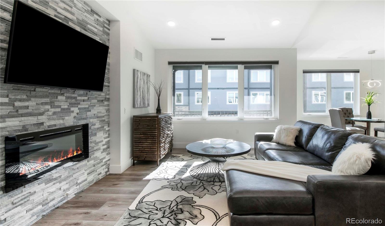 31191 Black Eagle Drive 304