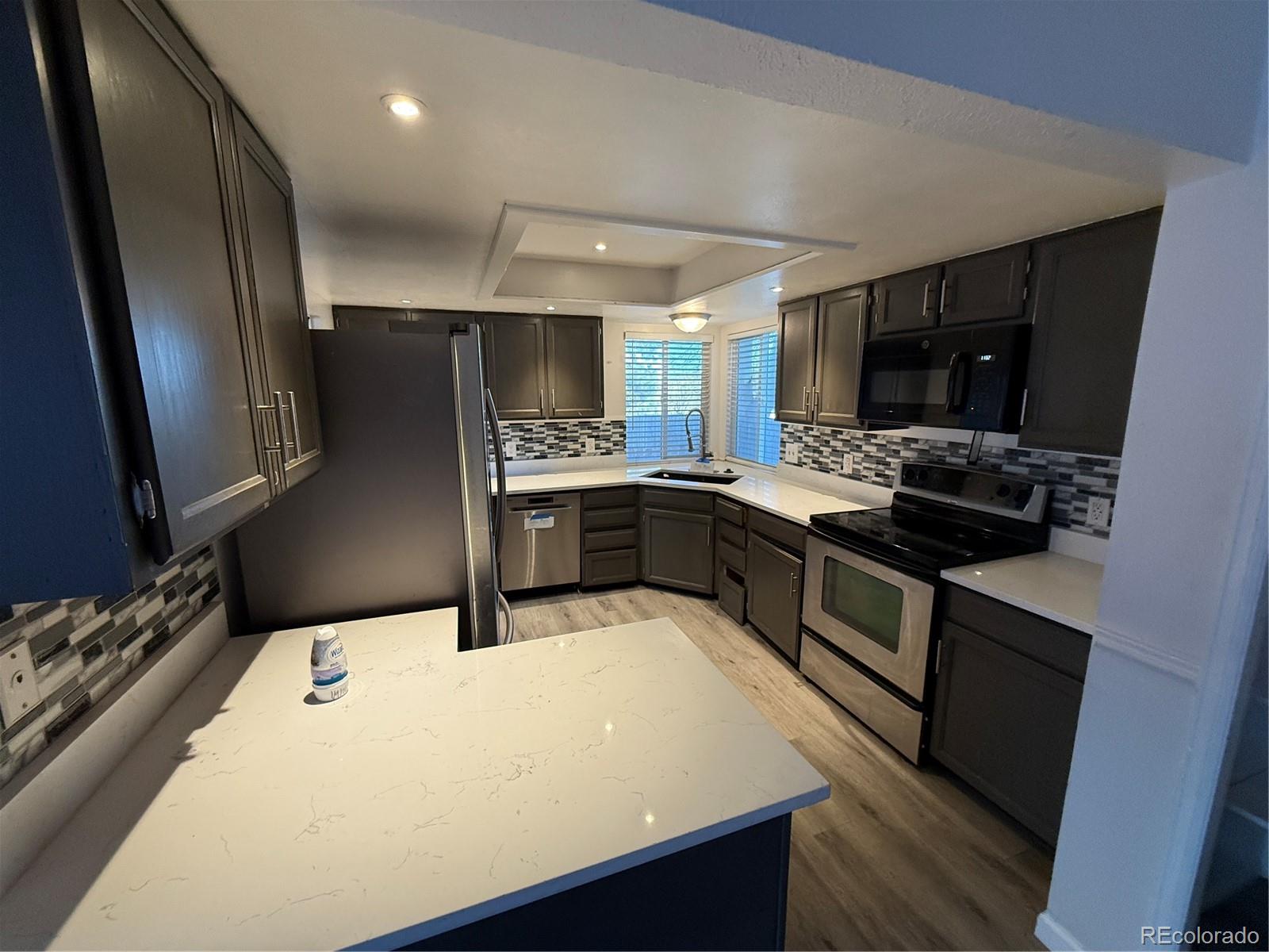 2359 E Nichols Place