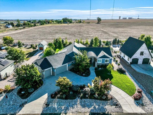 6916 PEACE ST, FREDERICK, CO 80530 - Image 7b45ccbdf6b72035ed6085d7d69e2f78/3780698189