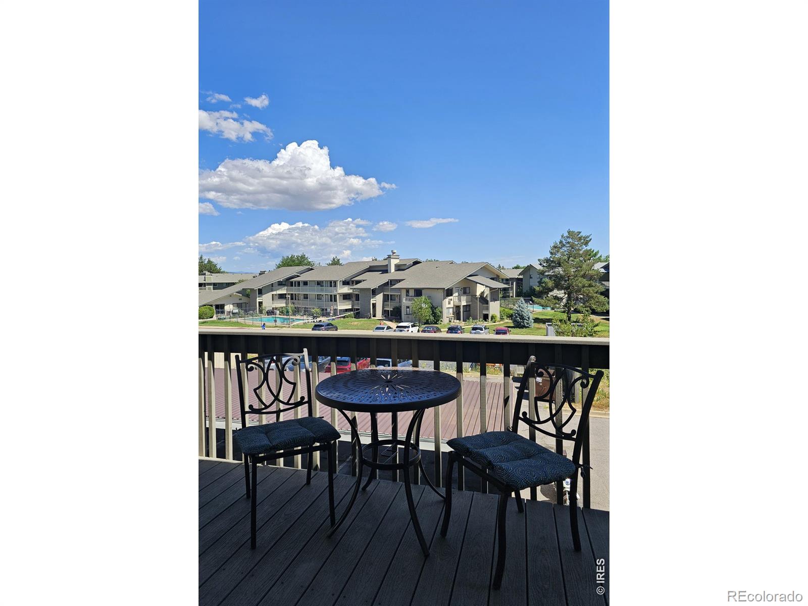 625 Manhattan Place 305