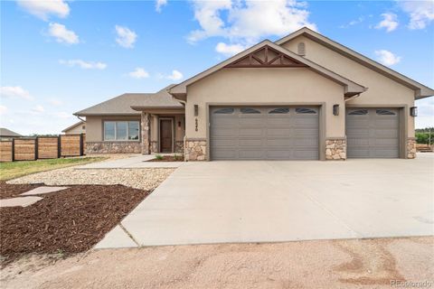 Single Family Residence in Colorado Springs CO 6840 Brentwood Drive.jpg