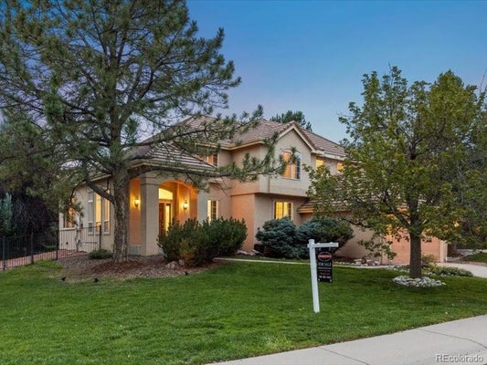8948 E CEDAR HILL PL, LONE TREE, CO 80124 - Image 7b492d788bde714bc4fe057c8cbeae40/866451680