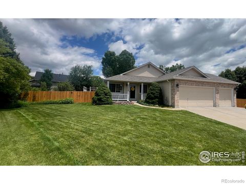 13112 Summit Grove Parkway Thornton CO 80241