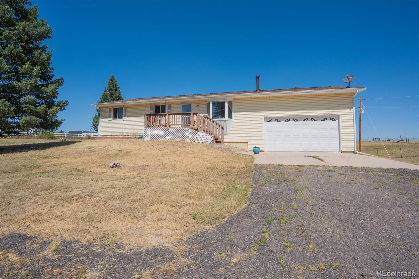 1647 Buttercup Road