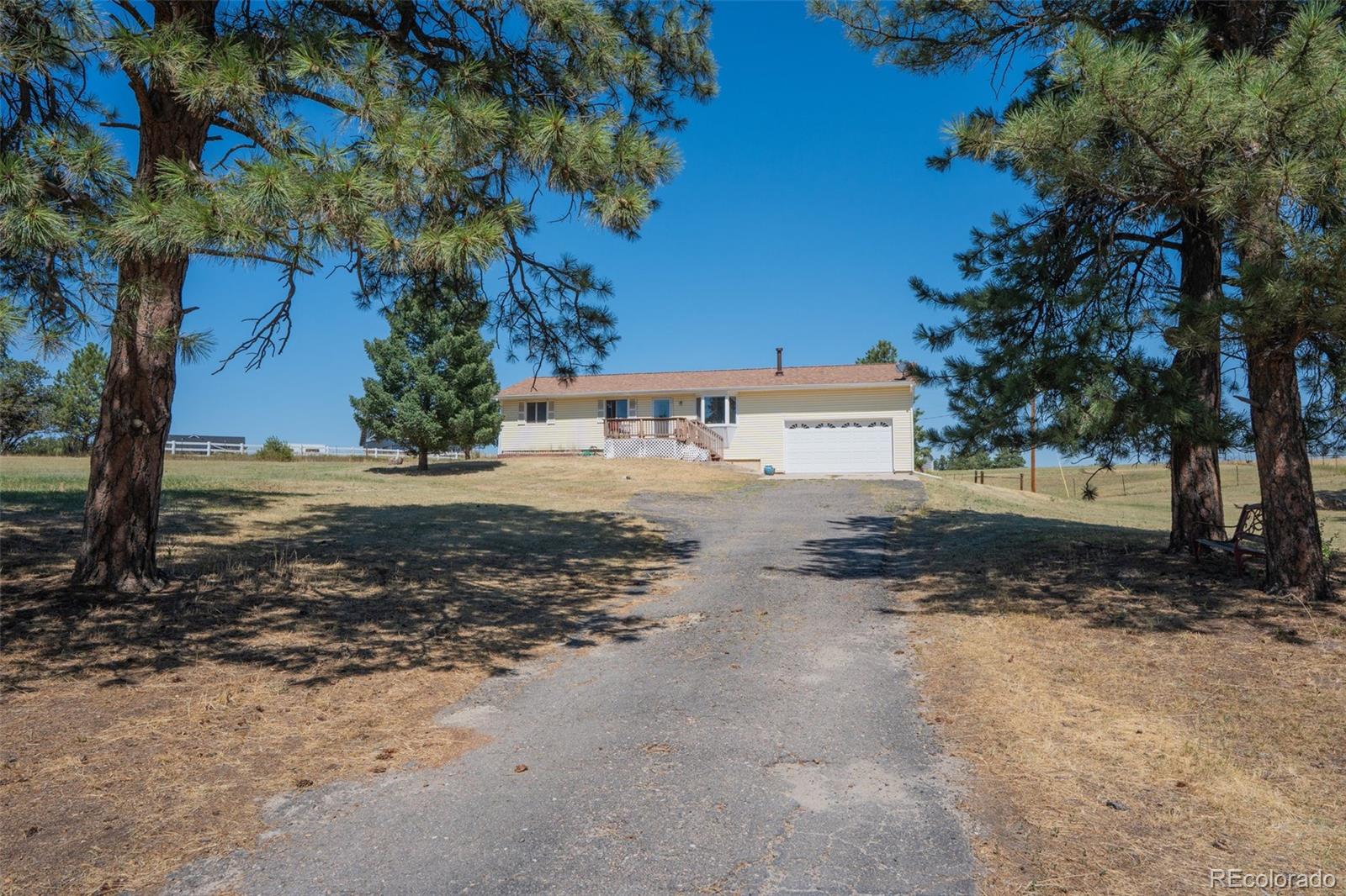 1647 Buttercup Road