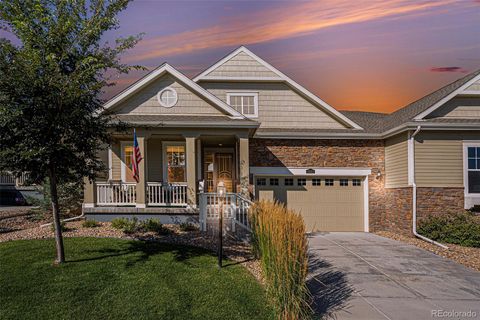 15013 Quince Court, Thornton, CO 80602 - #: 5940323