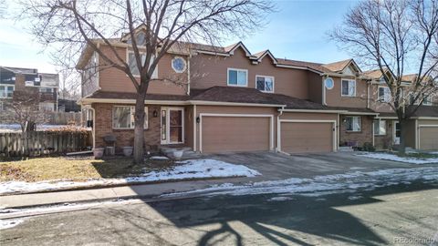 4152 W 111th Circle, Westminster, CO 80031 - #: 3033448