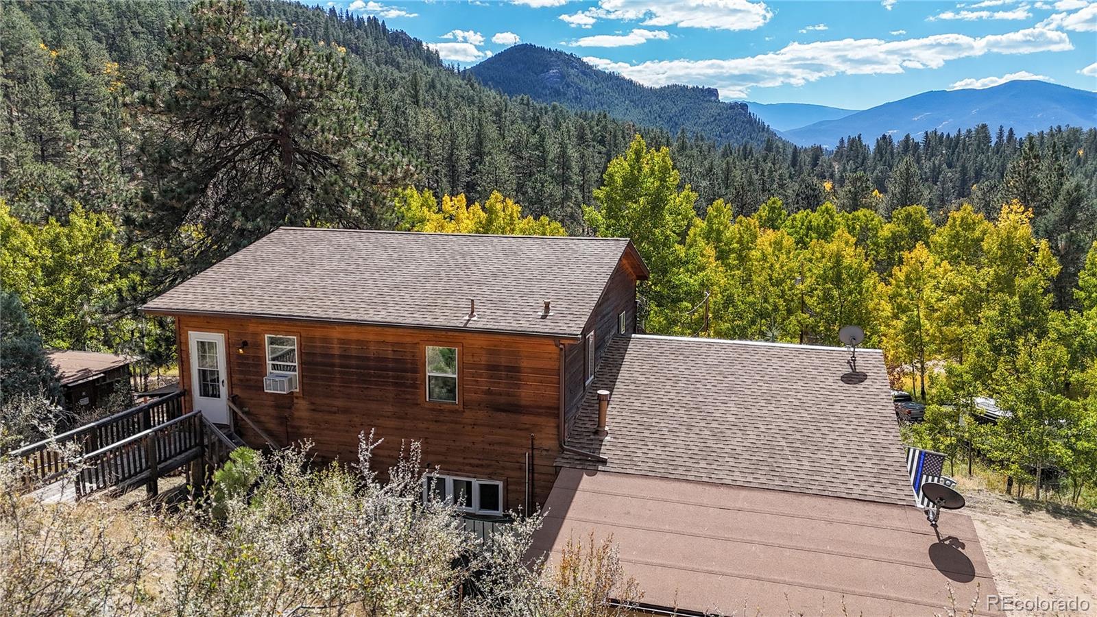 549 Old State Road