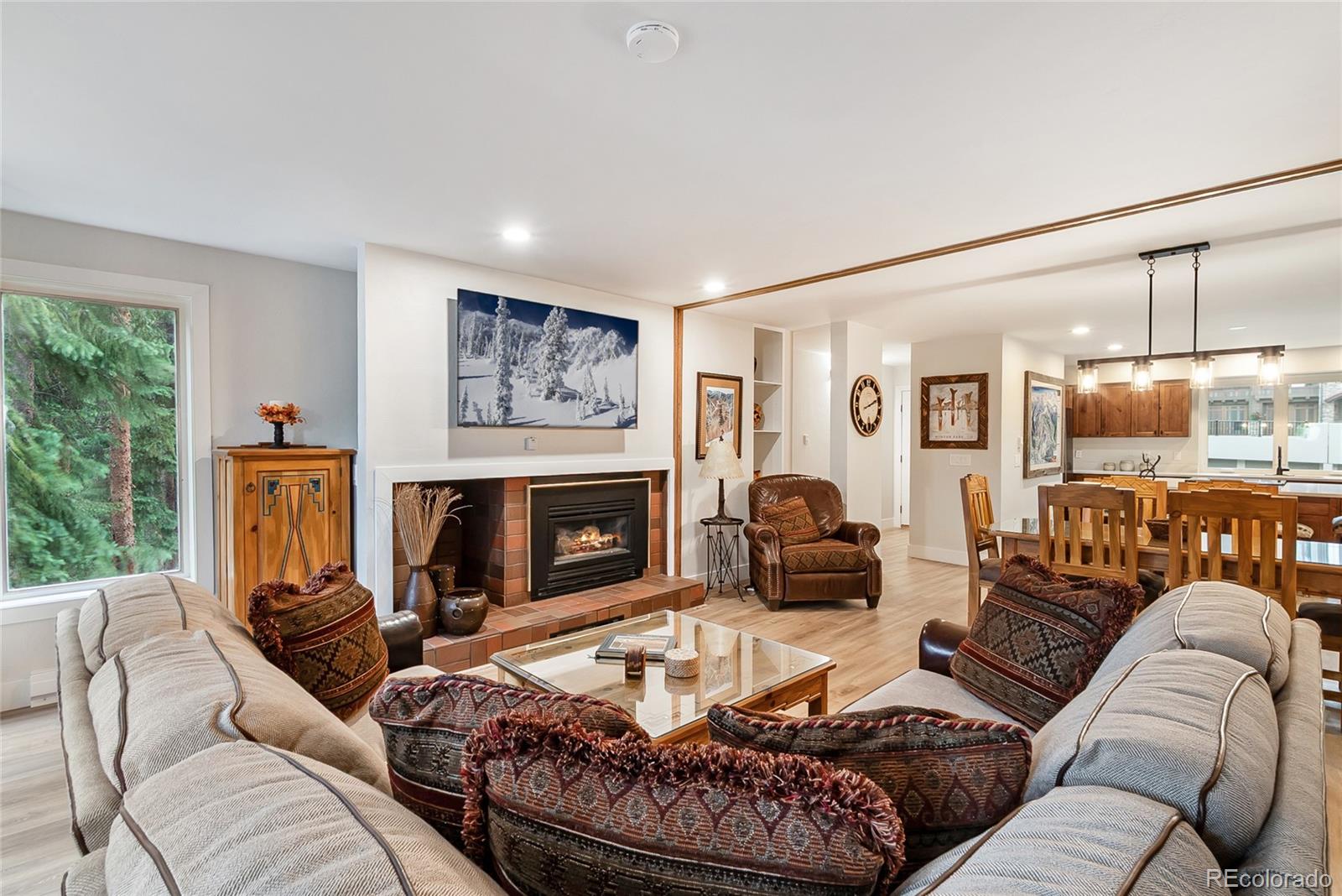 477 Iron Horse Way H3408