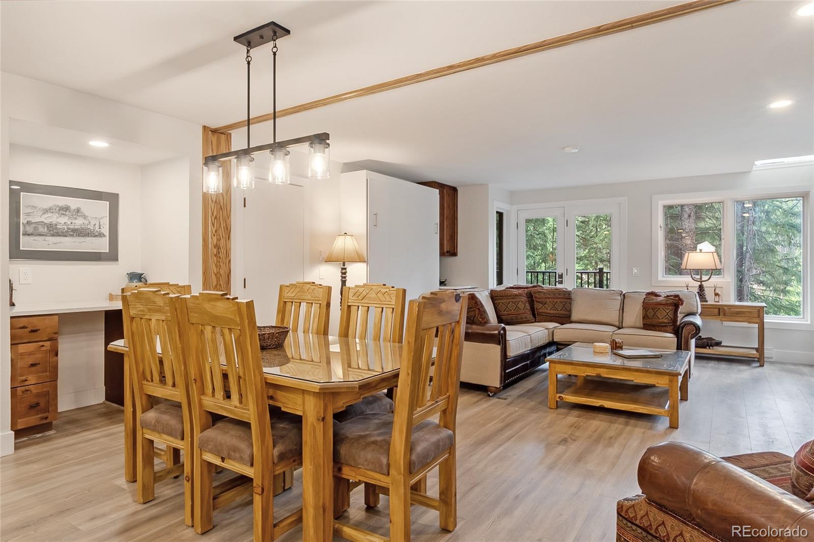 477 Iron Horse Way H3408