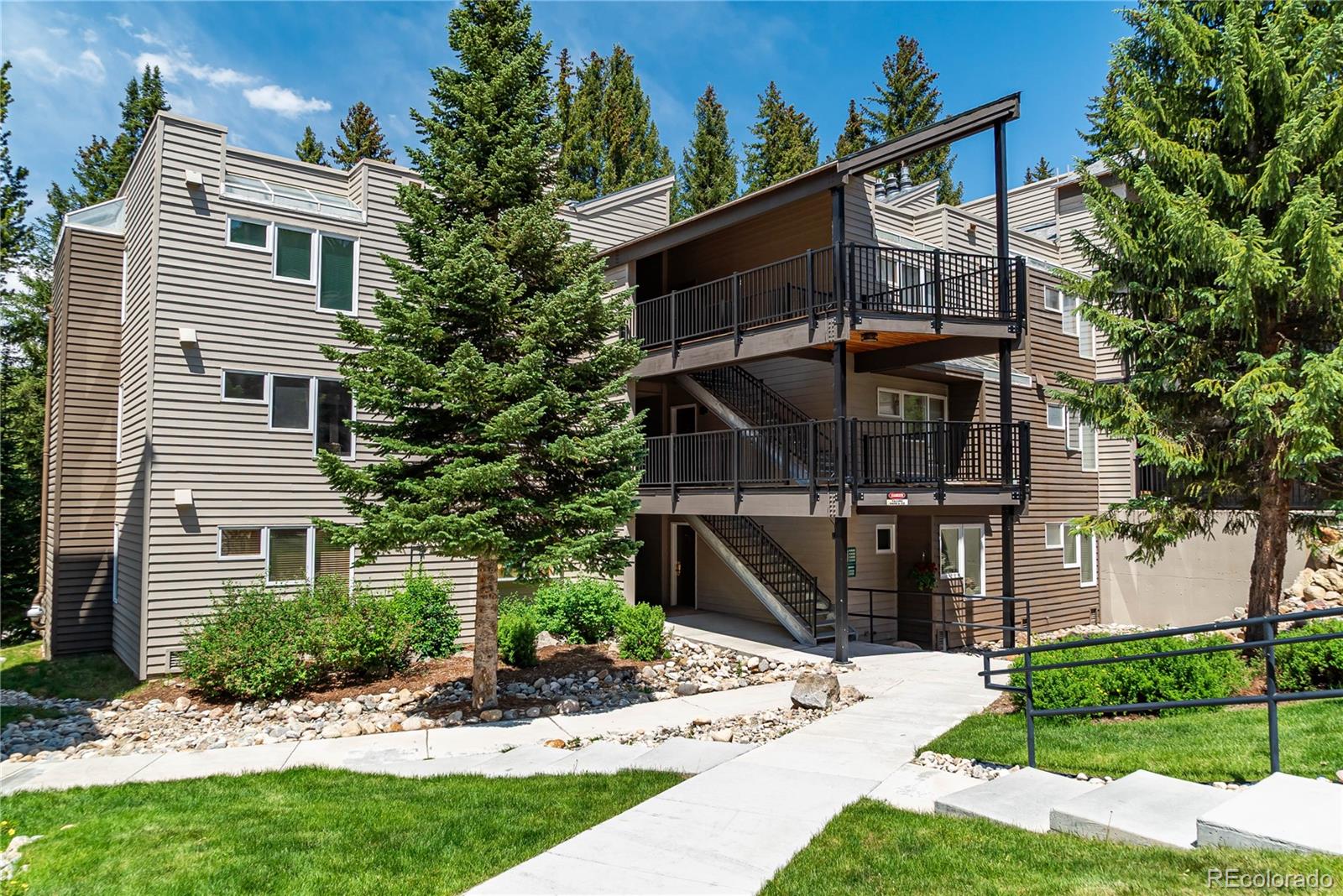 477 Iron Horse Way H3408