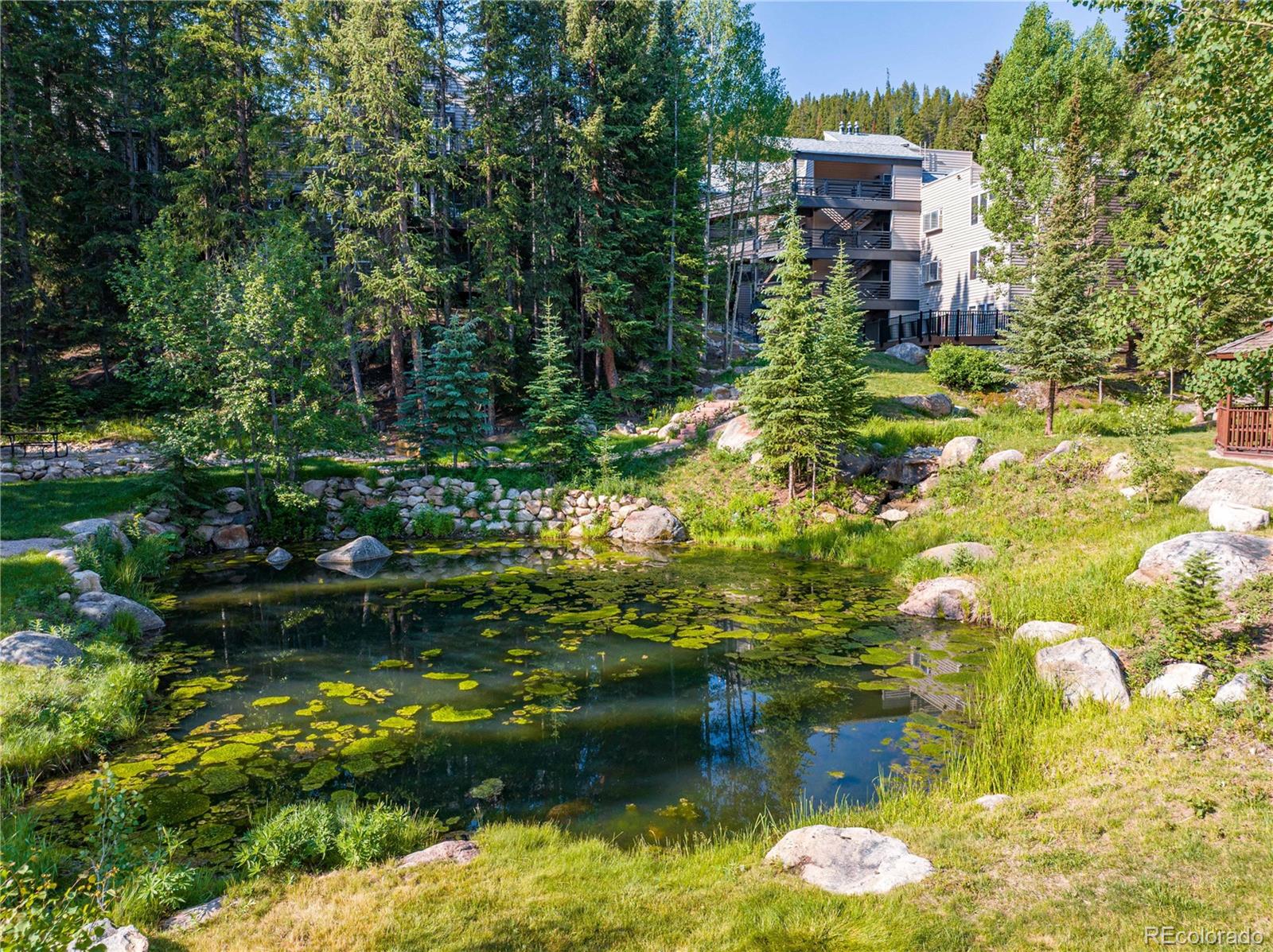 477 Iron Horse Way H3408