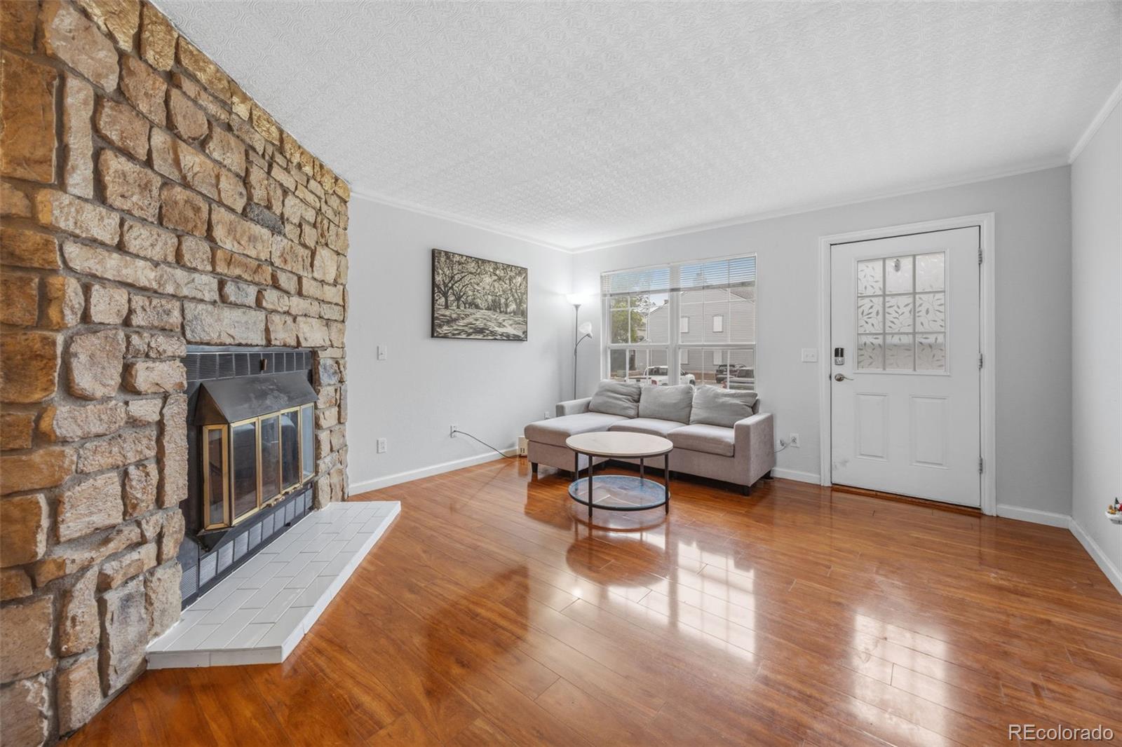 1622 S Idalia Circle E