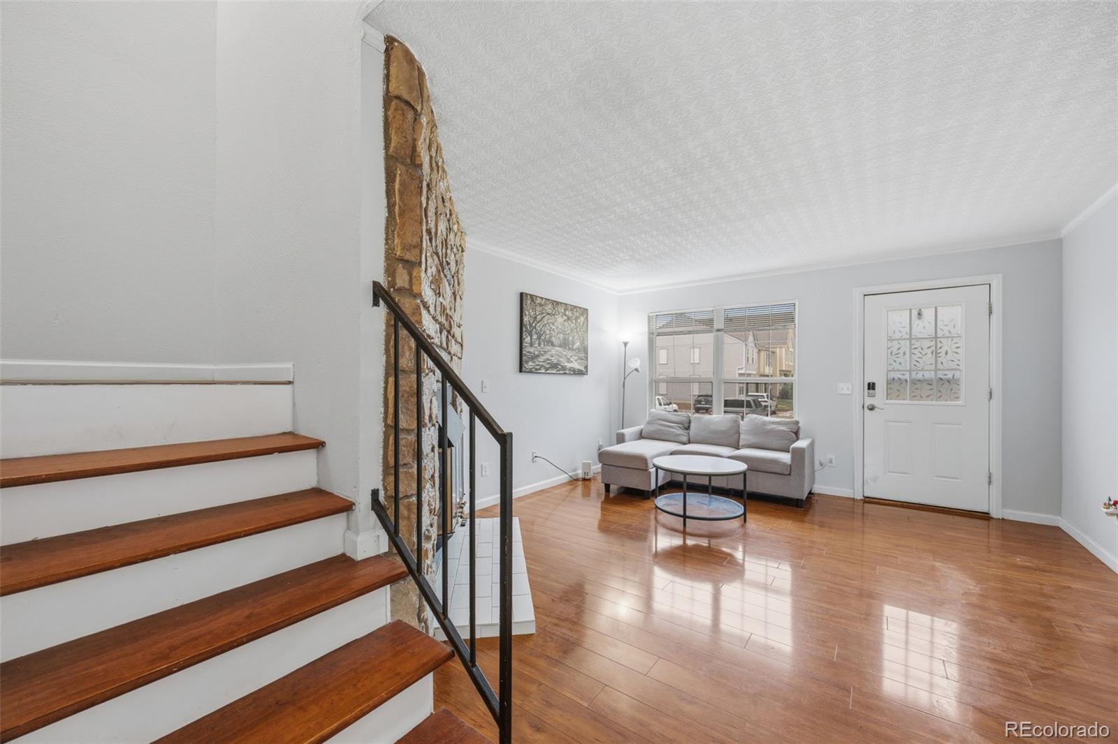 1622 S Idalia Circle E