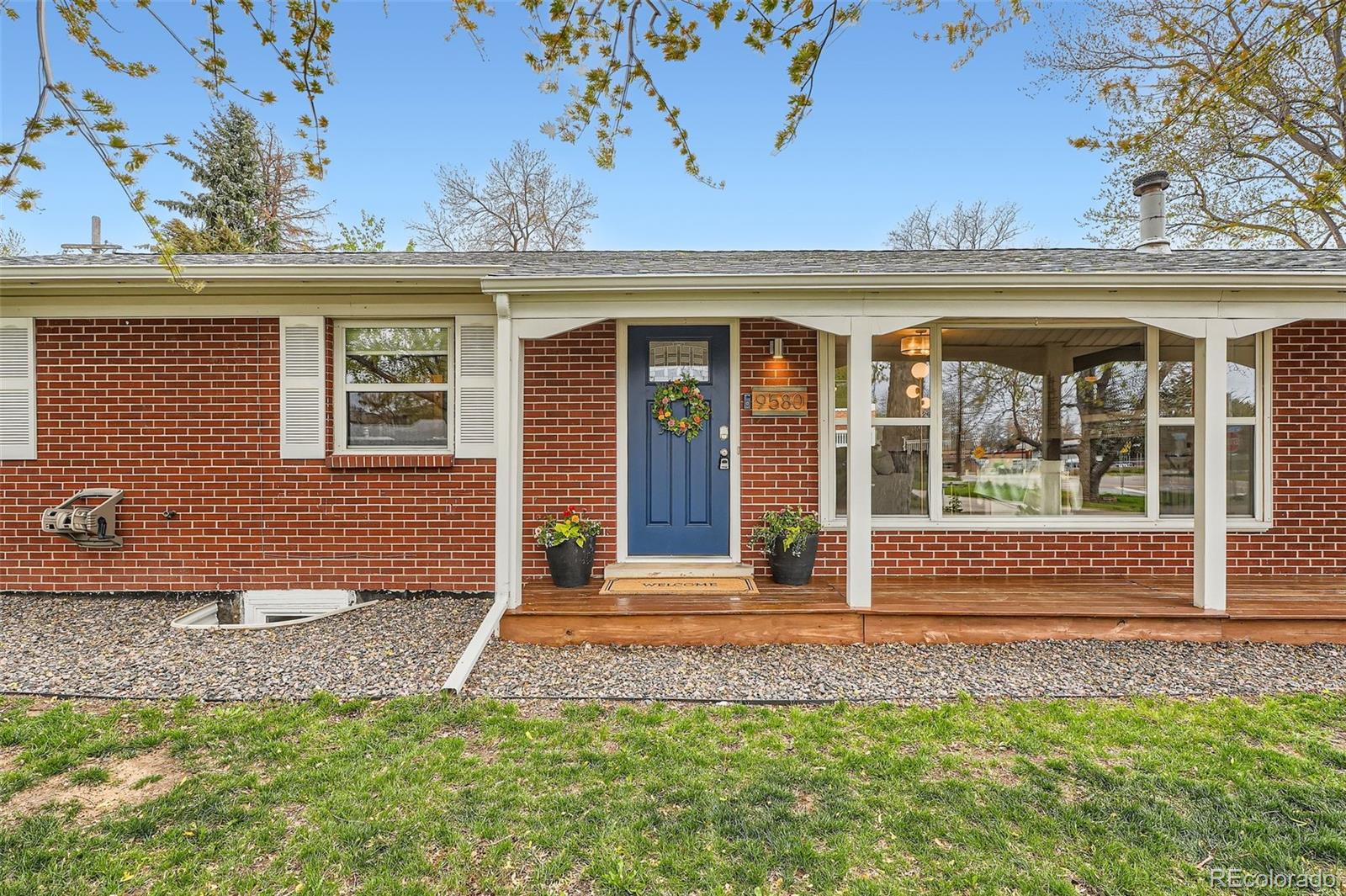 9580 W 12th Place
