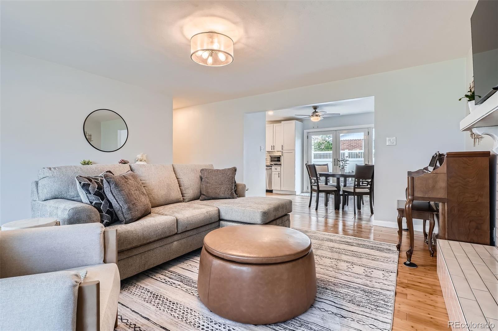 9580 W 12th Place