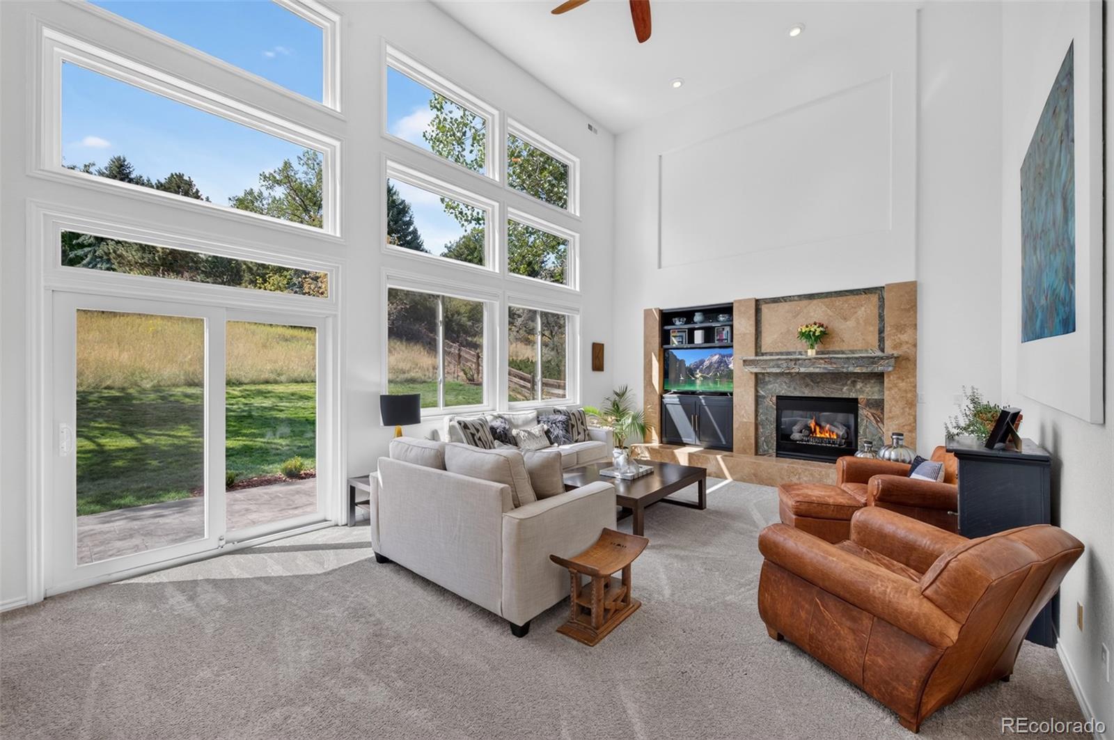 13 White Oak Drive
