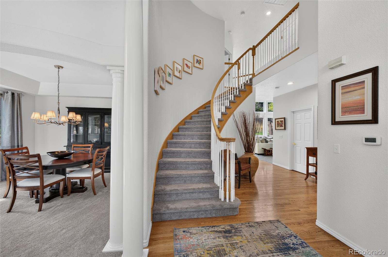 13 White Oak Drive