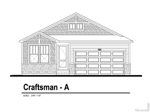 1720 Cord Grass Drive Fort Collins CO 80524