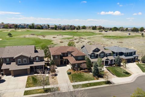 11983 Blackwell Way Parker Co 80138