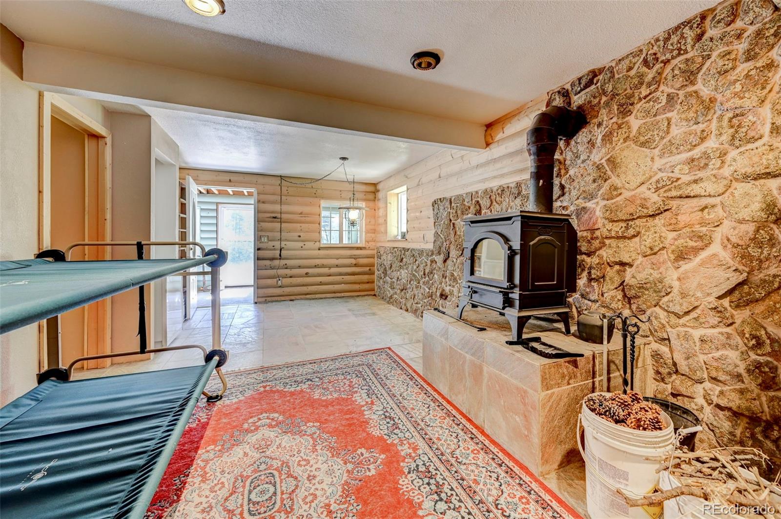 21691 County Road 67, Penrose, CO, 81240 4 21691 County Road 67