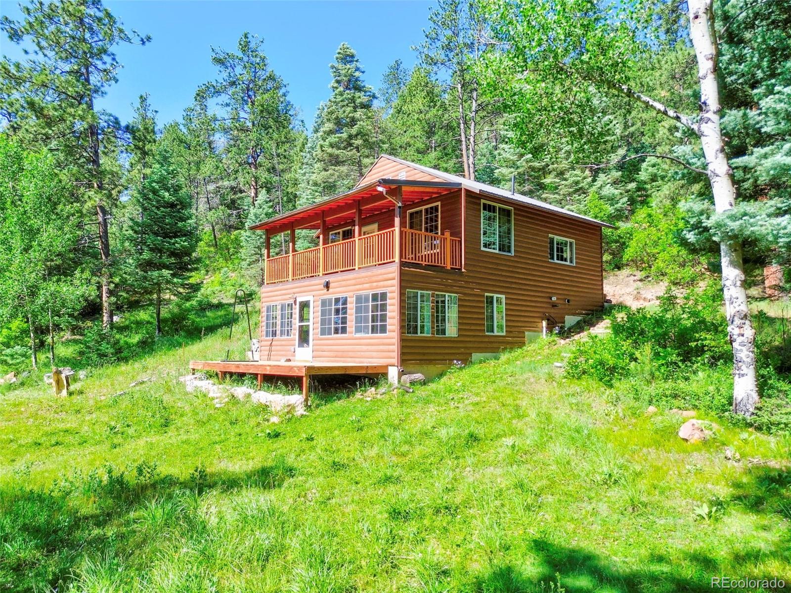 21691 County Road 67, Penrose, CO, 81240 2 21691 County Road 67