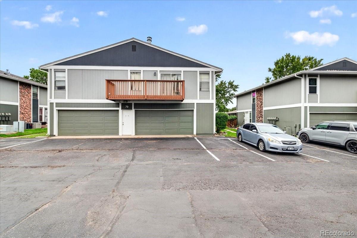 10001 E Evans 79B